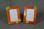 decoupage